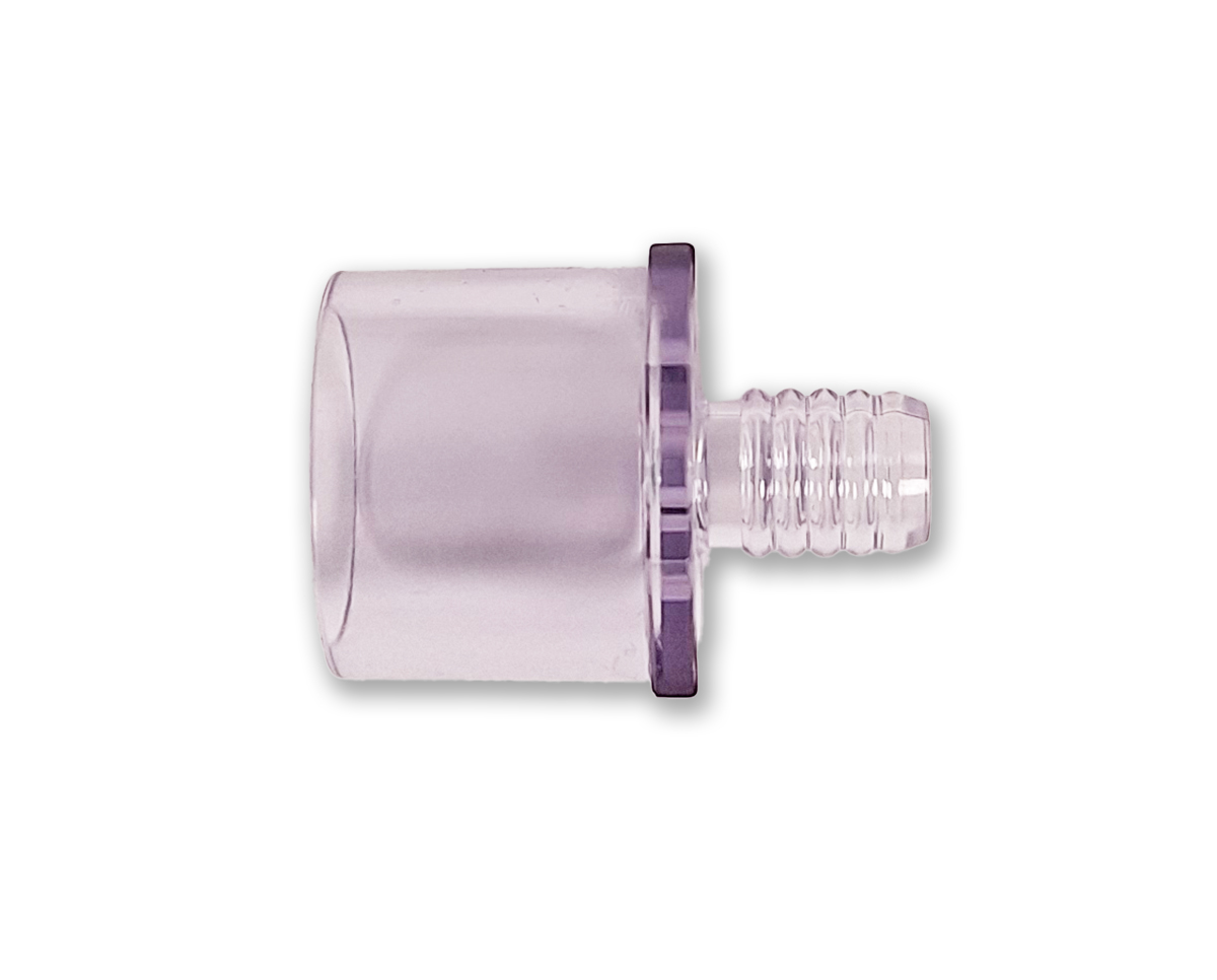Adapter 22 ID to 9 11 2